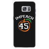 Impeach 45 Samsung Galaxy S7