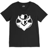 young guns V-Neck Tee