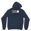 na is best Hoodie