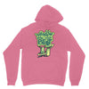 always do your best Unisex Hoodie