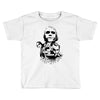 joker 2 Toddler T-shirt