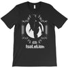 alien isolation T-Shirt