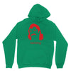 ravishing rick rude Unisex Hoodie