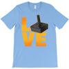 love stick T-Shirt