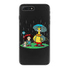 my friend hef iPhone 7 Plus Case