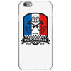 pistonheads phlm16 shield iPhone 6/6s Case
