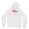 excelsior yk218 best trending Unisex Hoodie