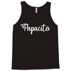 papacito Tank Top