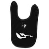 blur damon albarn indie rock music Baby Bibs