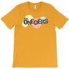 the oneders T-Shirt
