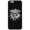 Bob Dylan Logo iPhone 6/6s Case