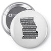99 sex tapes brooklyn Pin-back button