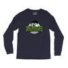 HUMBOLDT BRONCOS Long Sleeve Shirts