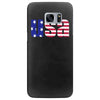 american freedom flag Samsung Galaxy S7 Edge