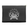 camp Accessory Pouches