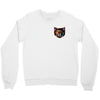 E.T. Crewneck Sweatshirt