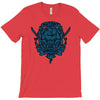 mutant and proud(leo) T-Shirt