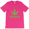 Vegetarian T-Shirt