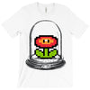 rare flower T-Shirt
