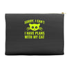 sorry i cant Accessory Pouches