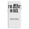 great in bed Samsung Galaxy S7