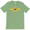 philippine T-Shirt
