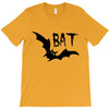 bat (2) T-Shirt