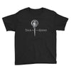 game funny Youth Tee
