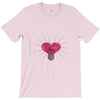 light of love T-Shirt