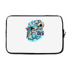 dead &amp; sea Laptop sleeve
