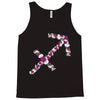 violet sagitarius Tank Top