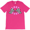 lost Fort T-Shirt