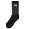 rmib Socks