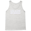 legalise gay marriage Tank Top
