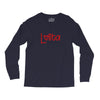 Lolita Long Sleeve Shirts