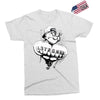 strong Exclusive T-shirt