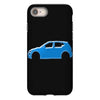 model 7 iPhone 8