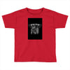 2018 02 22 21 38 38 1 Toddler T-shirt