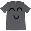 keep smile T-Shirt
