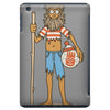 castaway iPad Mini