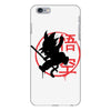 goku iPhone 6/6s Plus Case