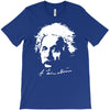 albert einstein T-Shirt