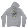 bawl so hard] Unisex Hoodie