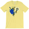 link to the past T-Shirt
