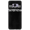 if you can read this you really need help leetspeak 1337 Samsung Galaxy S8 Plus