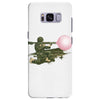bazooka Samsung Galaxy S8 Plus