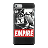 empire iPhone 7 Case
