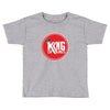 fahrie77 Toddler T-shirt