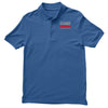 game changer Men's Polo Shirt