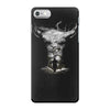 book of gods iPhone 7 Case